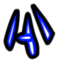 Image of the occurrence